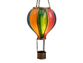 https://cdn.warentuin.nl/media/catalog/product/cache/ab41db1c3854634be55105e319fead35/b/a/ballon2.jpg