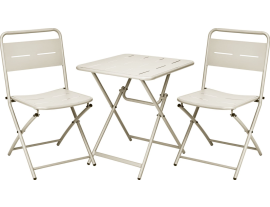 https://cdn.warentuin.nl/media/catalog/product/cache/ab41db1c3854634be55105e319fead35/b/i/bistro_set_1.png