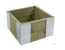 https://cdn.warentuin.nl/media/catalog/product/cache/ab41db1c3854634be55105e319fead35/b/l/bloembak_shuffle_it_28cm.jpg