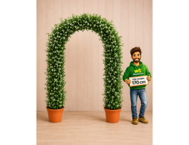 https://cdn.warentuin.nl/media/catalog/product/cache/ab41db1c3854634be55105e319fead35/b/o/boog66.png