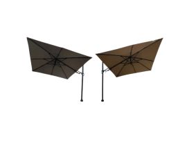https://cdn.warentuin.nl/media/catalog/product/cache/ab41db1c3854634be55105e319fead35/b/o/borekduo.jpg