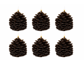https://cdn.warentuin.nl/media/catalog/product/cache/ab41db1c3854634be55105e319fead35/c/h/chatgpt_image_dec_18_2025_02_31_00_pm.png