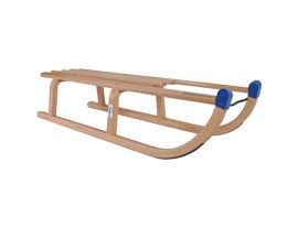 https://cdn.warentuin.nl/media/catalog/product/cache/ab41db1c3854634be55105e319fead35/c/o/colint-slede-100cm-comfort-500x500-61b9ddc106bcd_l.jpg