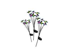https://cdn.warentuin.nl/media/catalog/product/cache/ab41db1c3854634be55105e319fead35/d/i/dive3141000012028.png