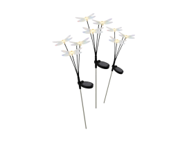 https://cdn.warentuin.nl/media/catalog/product/cache/ab41db1c3854634be55105e319fead35/d/i/dive3141000012032.png