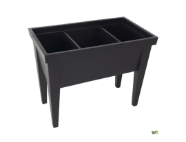 https://cdn.warentuin.nl/media/catalog/product/cache/ab41db1c3854634be55105e319fead35/e/8/e8c0ded4-51a2-46d9-9e85-6c2213310f0a.png