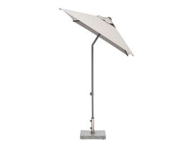 https://cdn.warentuin.nl/media/catalog/product/cache/ab41db1c3854634be55105e319fead35/e/a/easy-push-parasol.jpg