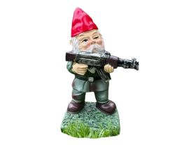 https://cdn.warentuin.nl/media/catalog/product/cache/ab41db1c3854634be55105e319fead35/g/n/gnopme1.jpg
