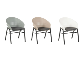 https://cdn.warentuin.nl/media/catalog/product/cache/ab41db1c3854634be55105e319fead35/h/a/hartman_tubb_tuinstoel.png