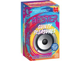 https://cdn.warentuin.nl/media/catalog/product/cache/ab41db1c3854634be55105e319fead35/h/i/hitster-guilty-pleasures.jpg