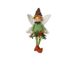 https://cdn.warentuin.nl/media/catalog/product/cache/ab41db1c3854634be55105e319fead35/j/e/jesenska-figura-decoris-gozdni-skrat-s-krili-24x7x41-cm-3479489.jpg