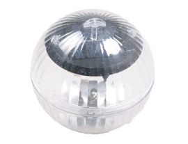https://cdn.warentuin.nl/media/catalog/product/cache/ab41db1c3854634be55105e319fead35/j/u/just-sun-solar-drijver-bal-john-transparant-d-10-h-10-cm.jpg