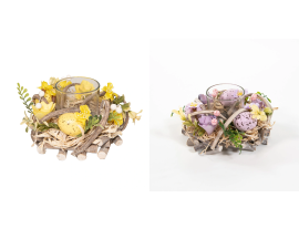 https://cdn.warentuin.nl/media/catalog/product/cache/ab41db1c3854634be55105e319fead35/k/a/kaarsenhouder_naturel_16x9_cm_-_geel_of_paars.png