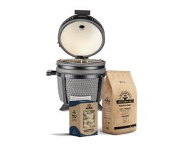 https://cdn.warentuin.nl/media/catalog/product/cache/ab41db1c3854634be55105e319fead35/k/a/kamado_compact.jpg