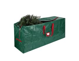 https://cdn.warentuin.nl/media/catalog/product/cache/ab41db1c3854634be55105e319fead35/k/e/kersttas1_1.jpg