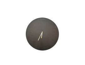 https://cdn.warentuin.nl/media/catalog/product/cache/ab41db1c3854634be55105e319fead35/k/l/klokzwart.jpg