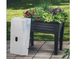https://cdn.warentuin.nl/media/catalog/product/cache/ab41db1c3854634be55105e319fead35/k/w/kweektafel-antraciet-inclusief-deksel-1.jpg