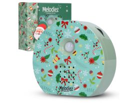 https://cdn.warentuin.nl/media/catalog/product/cache/ab41db1c3854634be55105e319fead35/m/e/melodiez-christmas-box-kerstgroen-1536x1536-68e8e979aa2d0_l.jpg