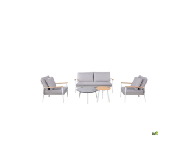 https://cdn.warentuin.nl/media/catalog/product/cache/ab41db1c3854634be55105e319fead35/m/e/meub1143000104299-moleto-loungeset-5-delig-i-own.png