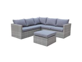 https://cdn.warentuin.nl/media/catalog/product/cache/ab41db1c3854634be55105e319fead35/m/e/meub2500000157417_buitengewoon_boet_tuinmeubelen_ravenna_loungeset_buitengewoon_83e8.jpg