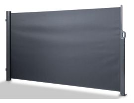https://cdn.warentuin.nl/media/catalog/product/cache/ab41db1c3854634be55105e319fead35/o/p/oprolbaar-windscherm-driesprong.jpg