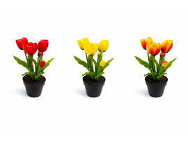 https://cdn.warentuin.nl/media/catalog/product/cache/ab41db1c3854634be55105e319fead35/o/u/outlet_d_kunst_tulpen_in_pot.png