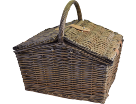 https://cdn.warentuin.nl/media/catalog/product/cache/ab41db1c3854634be55105e319fead35/o/u/outlet_p_1_.png