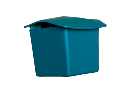 https://cdn.warentuin.nl/media/catalog/product/cache/ab41db1c3854634be55105e319fead35/o/u/outlet_w_1_.png