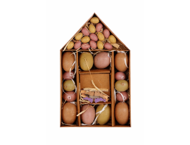 https://cdn.warentuin.nl/media/catalog/product/cache/ab41db1c3854634be55105e319fead35/p/a/paaseidoos1.png
