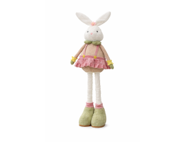 https://cdn.warentuin.nl/media/catalog/product/cache/ab41db1c3854634be55105e319fead35/p/a/paashaasdeco1.png