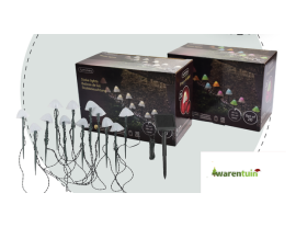 https://cdn.warentuin.nl/media/catalog/product/cache/ab41db1c3854634be55105e319fead35/p/a/paddestoel_tuinverlichting.png