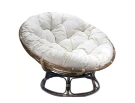 https://cdn.warentuin.nl/media/catalog/product/cache/ab41db1c3854634be55105e319fead35/p/a/papasan2.jpg