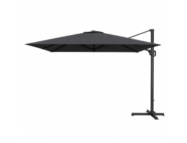 https://cdn.warentuin.nl/media/catalog/product/cache/ab41db1c3854634be55105e319fead35/p/a/parasol1.png