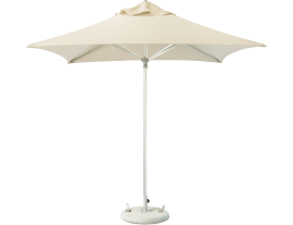 https://cdn.warentuin.nl/media/catalog/product/cache/ab41db1c3854634be55105e319fead35/p/a/parasol_wit.png