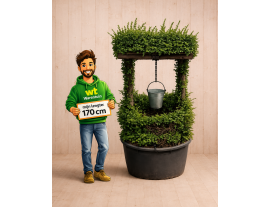 https://cdn.warentuin.nl/media/catalog/product/cache/ab41db1c3854634be55105e319fead35/p/u/put6666.png