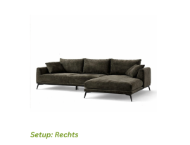 https://cdn.warentuin.nl/media/catalog/product/cache/ab41db1c3854634be55105e319fead35/r/b/rbank1111.png