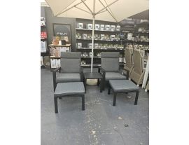 https://cdn.warentuin.nl/media/catalog/product/cache/ab41db1c3854634be55105e319fead35/r/e/reno_5-delige_a.jpg