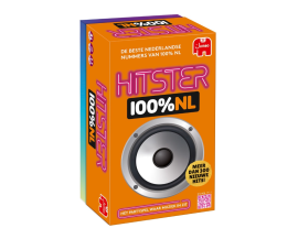 https://cdn.warentuin.nl/media/catalog/product/cache/ab41db1c3854634be55105e319fead35/s/c/screenshot_2025-12-05_125815.png