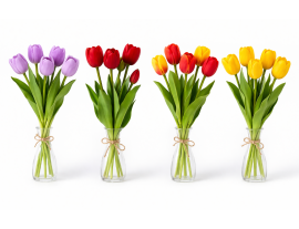 https://cdn.warentuin.nl/media/catalog/product/cache/ab41db1c3854634be55105e319fead35/s/c/screenshot_2026-03-18_133113_1.png