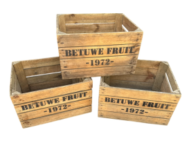 https://cdn.warentuin.nl/media/catalog/product/cache/ab41db1c3854634be55105e319fead35/s/c/screenshot_2026-07-15_153824.png