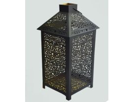 https://cdn.warentuin.nl/media/catalog/product/cache/ab41db1c3854634be55105e319fead35/s/f/sfeervolle-lantaarn.jpg