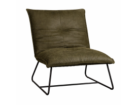 https://cdn.warentuin.nl/media/catalog/product/cache/ab41db1c3854634be55105e319fead35/s/t/stoel_1.png