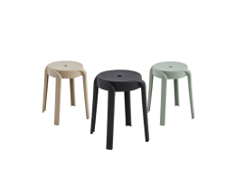 https://cdn.warentuin.nl/media/catalog/product/cache/ab41db1c3854634be55105e319fead35/u/n/untitled_design.png