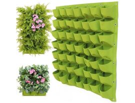 https://cdn.warentuin.nl/media/catalog/product/cache/ab41db1c3854634be55105e319fead35/v/e/vertikale_wandhanger_25_vakjes_1_meter_bij_1_meter_10_cm_per_vakje_1.jpg