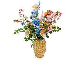 https://cdn.warentuin.nl/media/catalog/product/cache/ab41db1c3854634be55105e319fead35/z/i/zijde_voorjaarsboeket.jpg