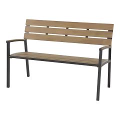 https://cdn.warentuin.nl/media/catalog/product/cache/c4ccdc3289984973330b94303da26677/1/0/100_cm_35__1.jpg