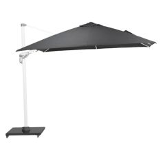 https://cdn.warentuin.nl/media/catalog/product/cache/c4ccdc3289984973330b94303da26677/1/0/100_cm_36_.jpg