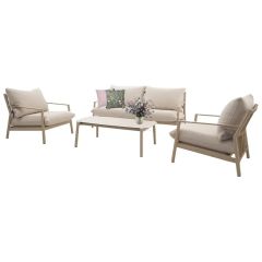 https://cdn.warentuin.nl/media/catalog/product/cache/c4ccdc3289984973330b94303da26677/1/0/100_cm_57_.jpg