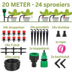 https://cdn.warentuin.nl/media/catalog/product/cache/c4ccdc3289984973330b94303da26677/1/6/16.jpg