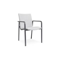 Anzio dining chair tuinmeubel Suns